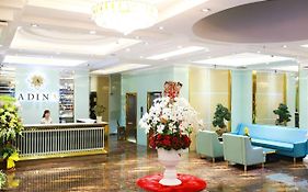 Adina Hotel Da Nang Beach